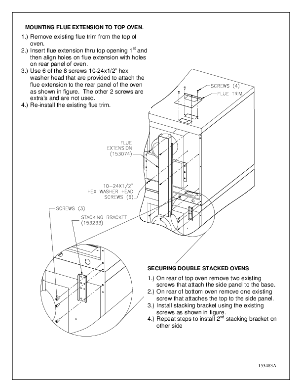 Instructions