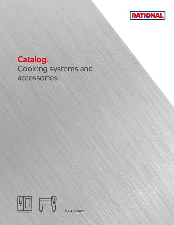 Unit And Accessories Catalog
