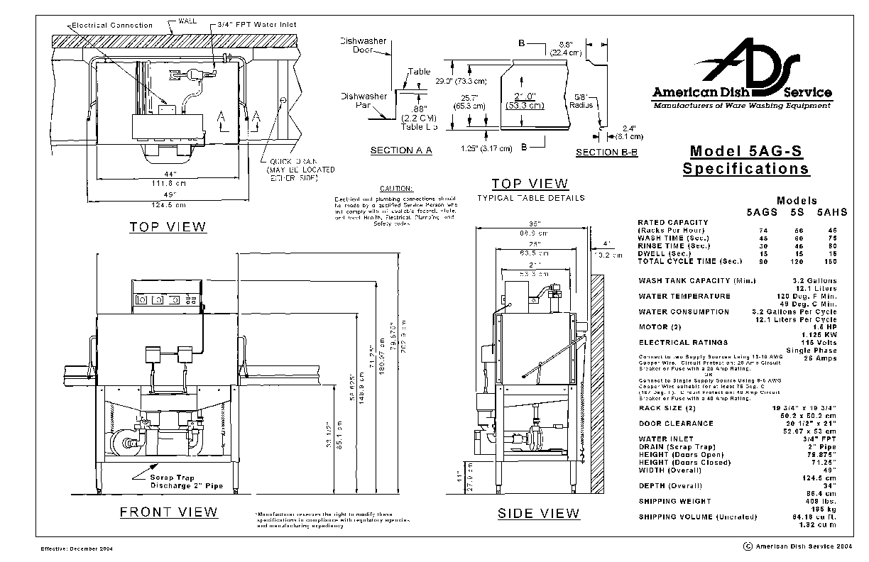 Technical Manual