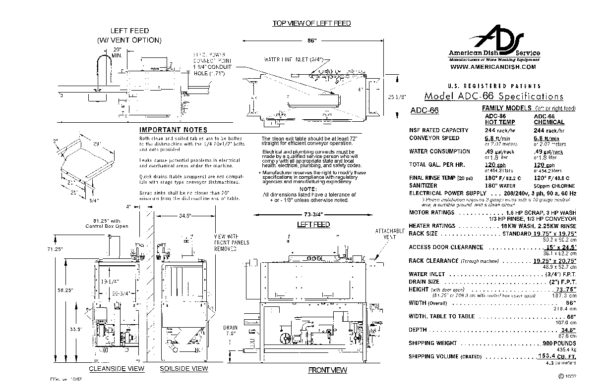 Technical Manual