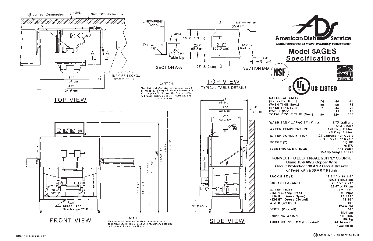 Technical Manual