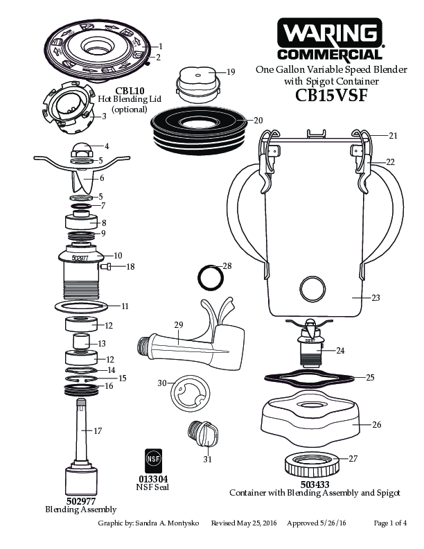 Diagram