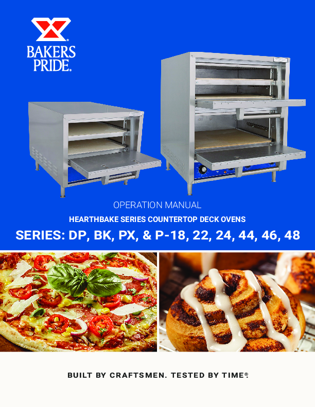 Manual_Countertop_Deck_Ovens