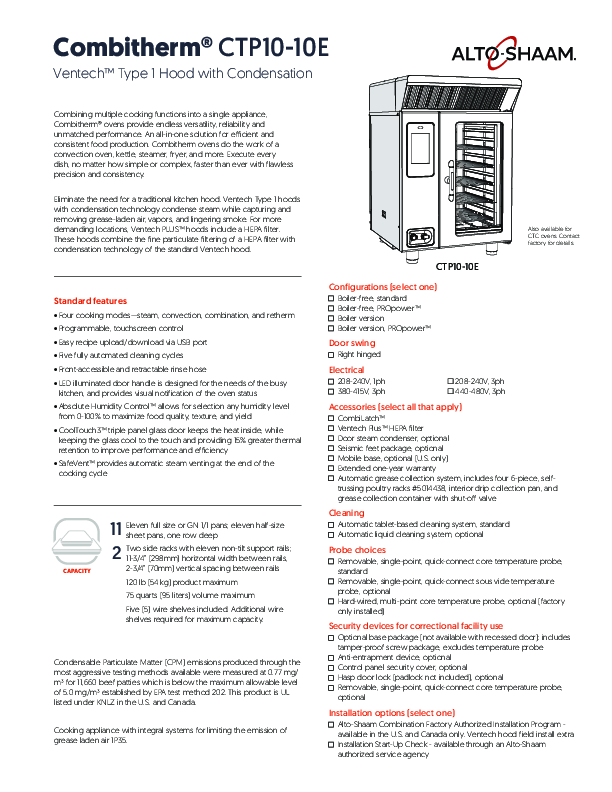 CTP10-10E_with_VH-10_CTP-SPC-0024-EN