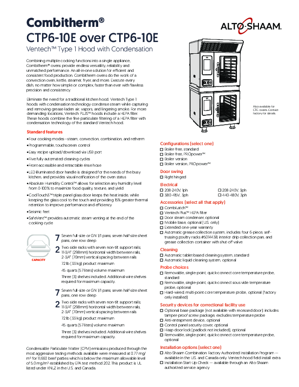 CTP6-10E_over_CTP6-10E