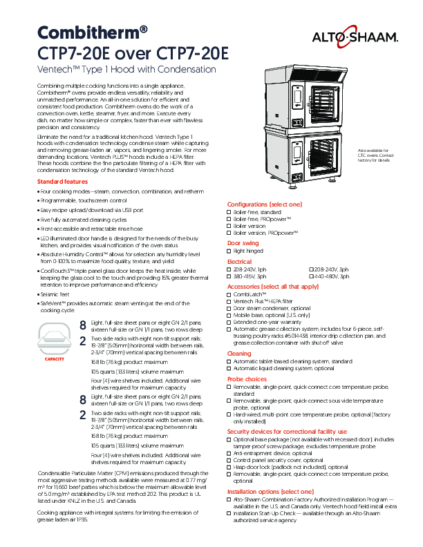 CTP7-20E_over_CTP7-20E_with_VH-20_CTP-SPC-0019-EN