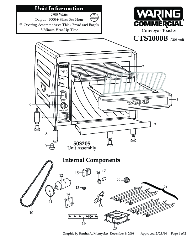 Diagram