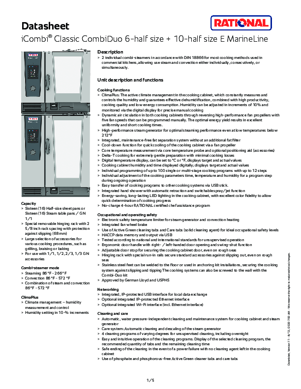 DS-iCC-61-11-E-en-US-00-ML_master