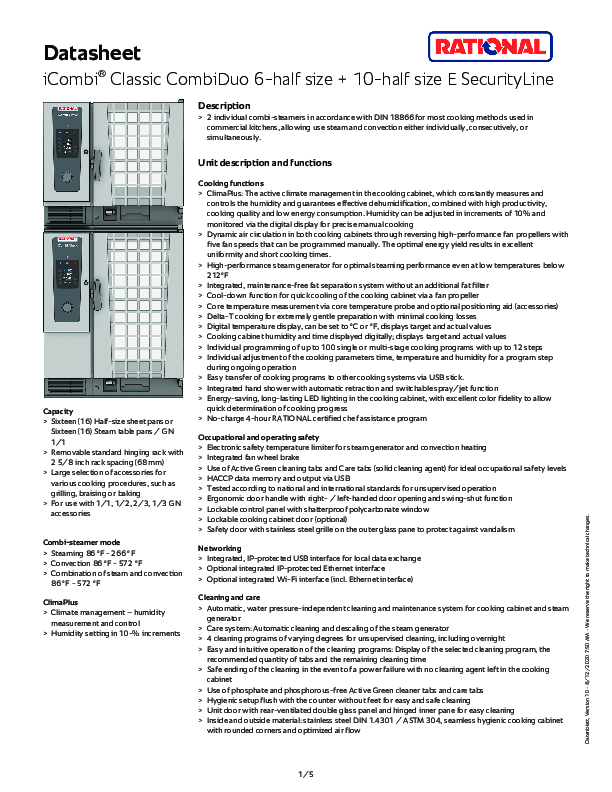 DS-iCC-61-11-E-en-US-00-SL_master