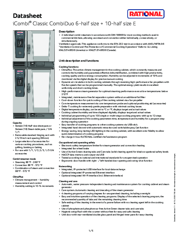 DS-iCC-61-11-E-en-US-00-ST_master