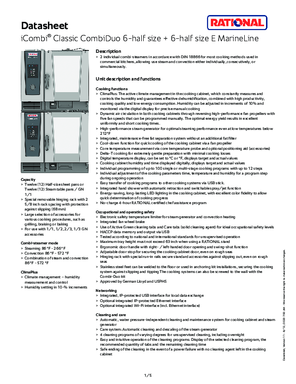 DS-iCC-61-61-E-en-US-00-ML_master