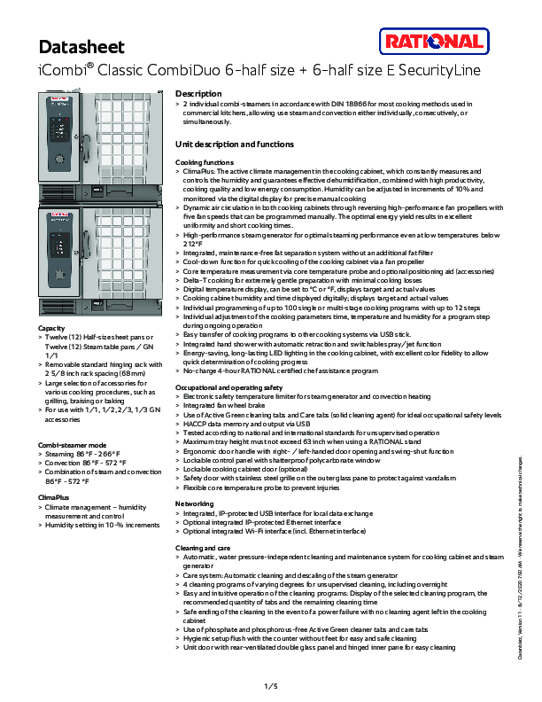 DS-iCC-61-61-E-en-US-00-SL_master