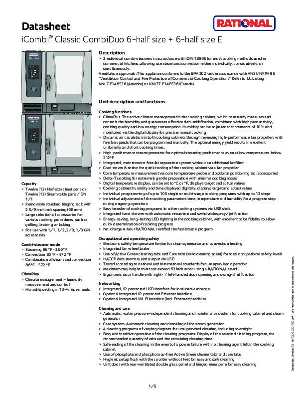 DS-iCC-61-61-E-en-US-00-ST_master