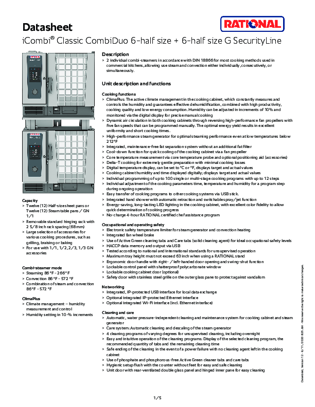 DS-iCC-61-61-G-en-US-00-SL_master