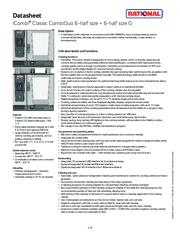 DS-iCC-61-61-G-en-US-00-ST_master