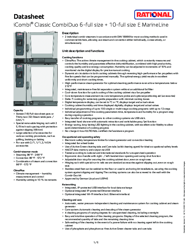 DS-iCC-62-12-E-en-US-00-ML_master