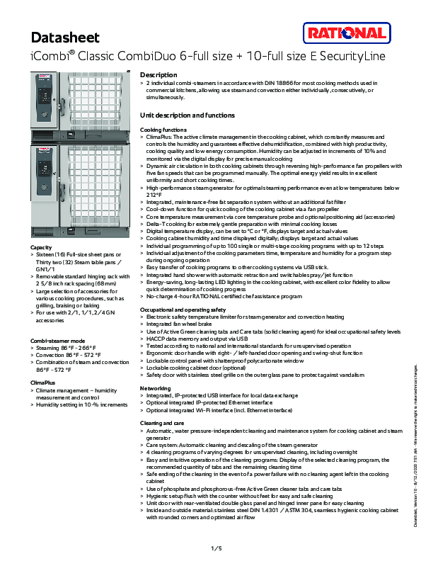 DS-iCC-62-12-E-en-US-00-SL_master