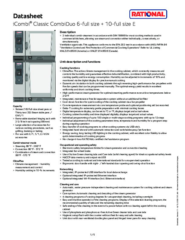 DS-iCC-62-12-E-en-US-00-ST_master