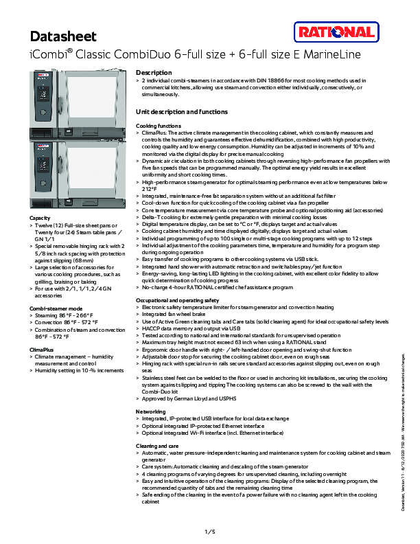 DS-iCC-62-62-E-en-US-00-ML_master