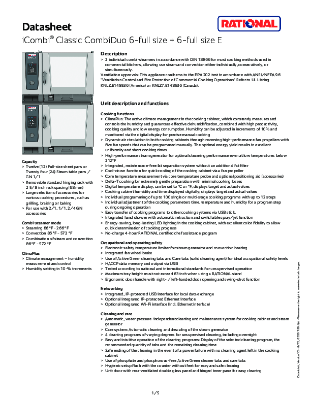 DS-iCC-62-62-E-en-US-00-ST_master