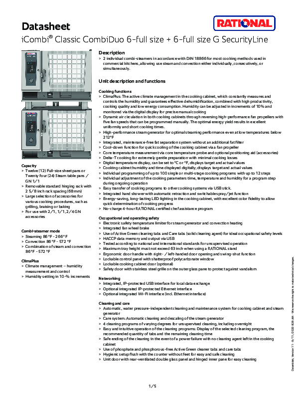 DS-iCC-62-62-G-en-US-00-SL_master