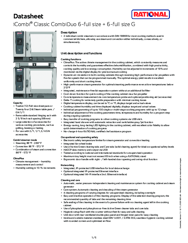 DS-iCC-62-62-G-en-US-00-ST_master