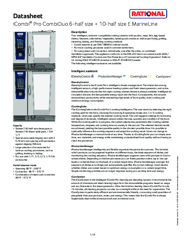 DS-iCP-61-11-E-en-US-00-ML_master