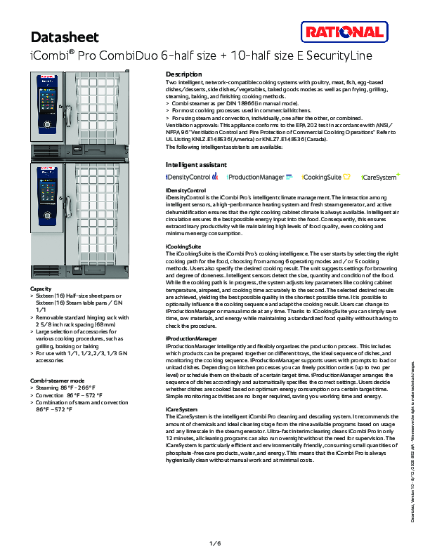 DS-iCP-61-11-E-en-US-00-SL_master