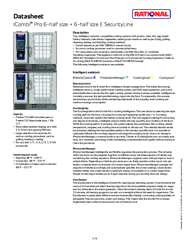 DS-iCP-61-61-E-en-US-00-SL_master