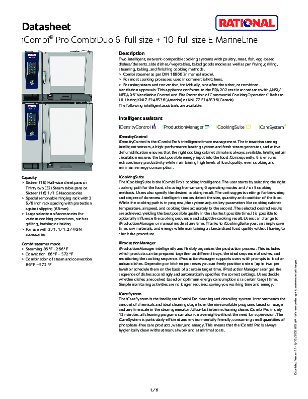 DS-iCP-62-12-E-en-US-00-ML_master