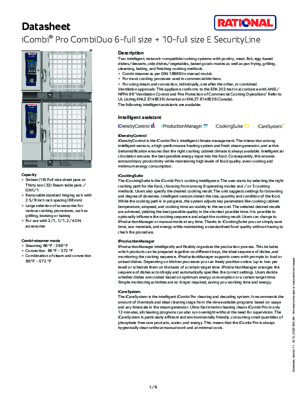 DS-iCP-62-12-E-en-US-00-SL_master