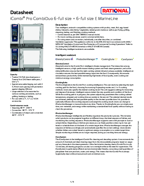 DS-iCP-62-62-E-en-US-00-ML_master