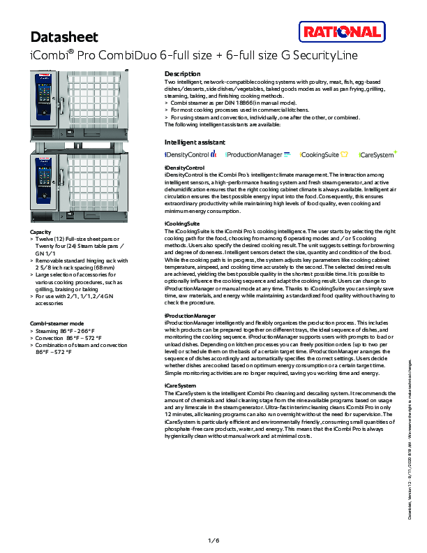 DS-iCP-62-62-G-en-US-00-SL_master