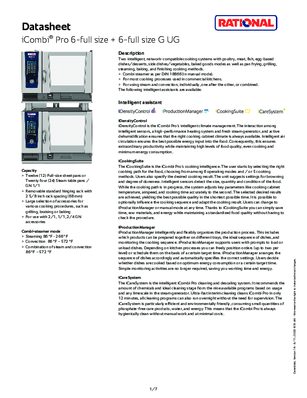 DS-iCP-62-62-G-en-US-00-UB_master