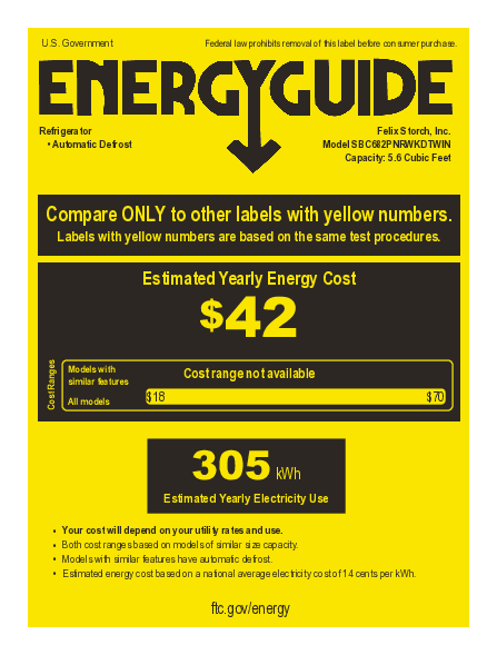 EnergyGuide-SBC682PNRWKDTWIN