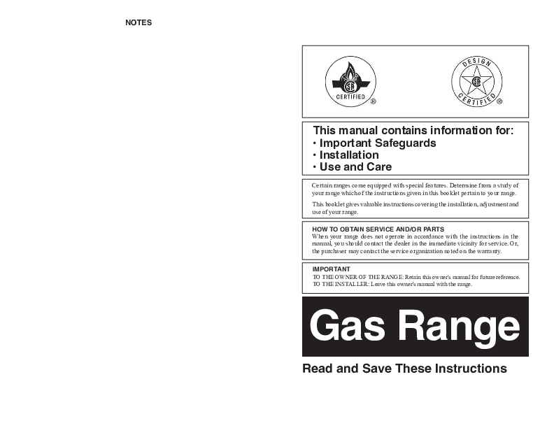 Use_and_Care_Gas_Ranges_CT