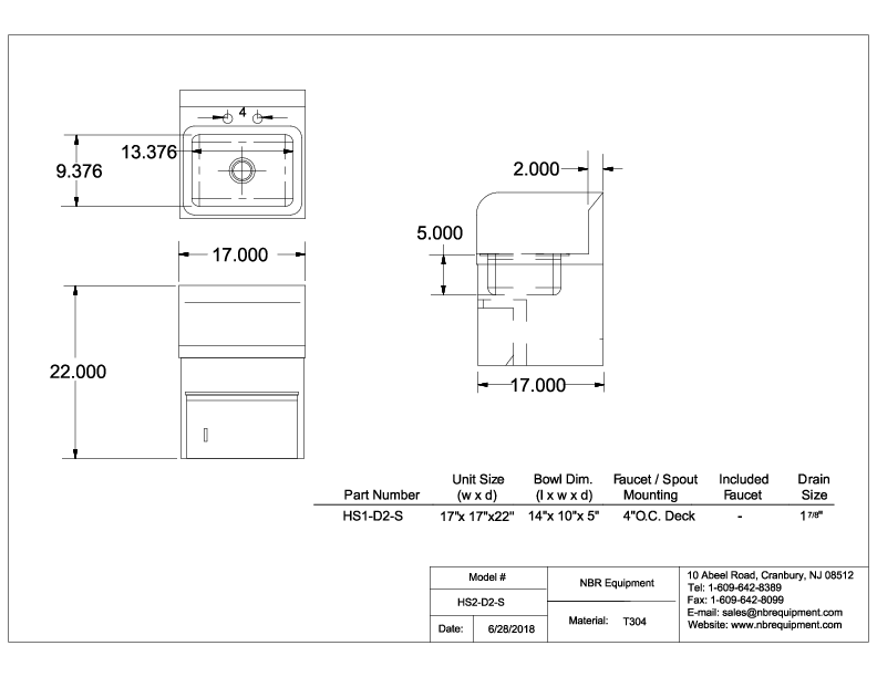 Diagram