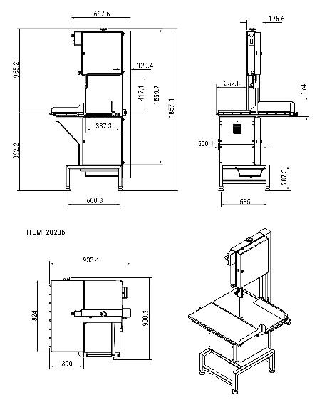 Technical_Drawing_20236