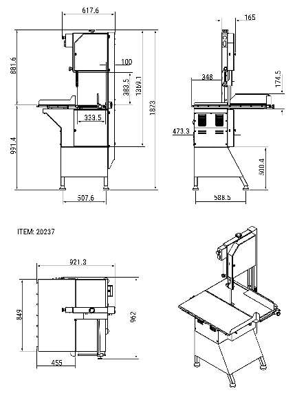 Technical_Drawing_20237