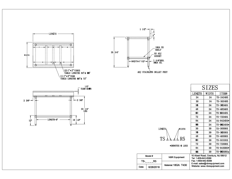 Diagram