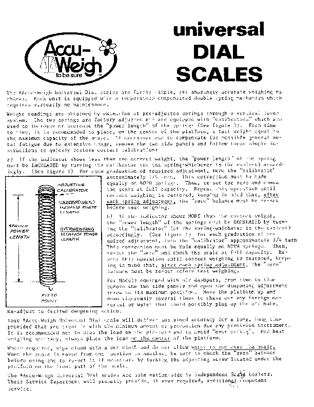 Technical Manual