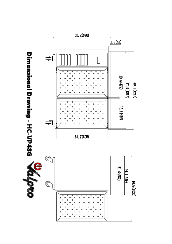 Diagram_VP48G