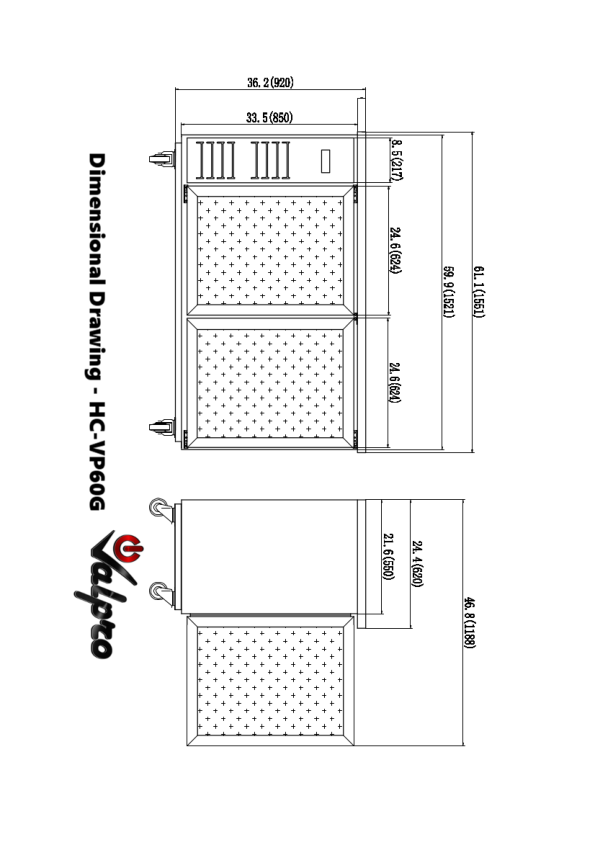 Diagram_VP60G