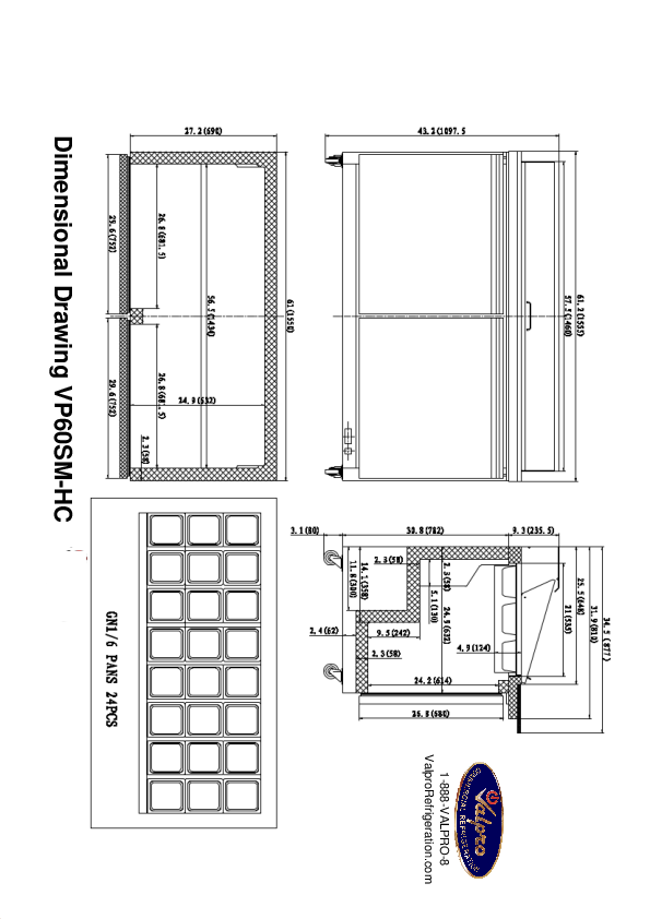 Diagram_VP60SM_HC