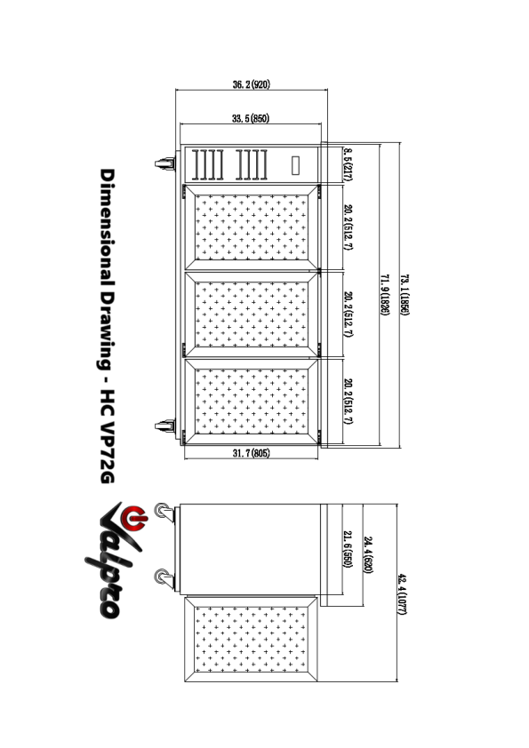 Diagram_VP72G