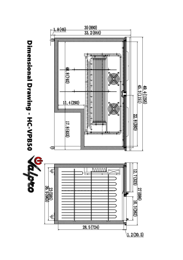 Diagram_VPB50