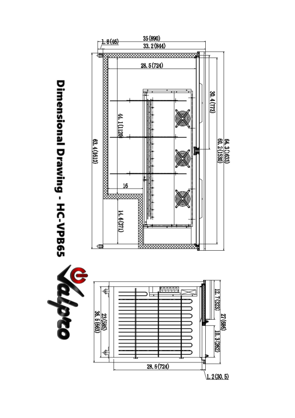 Diagram_VPB65