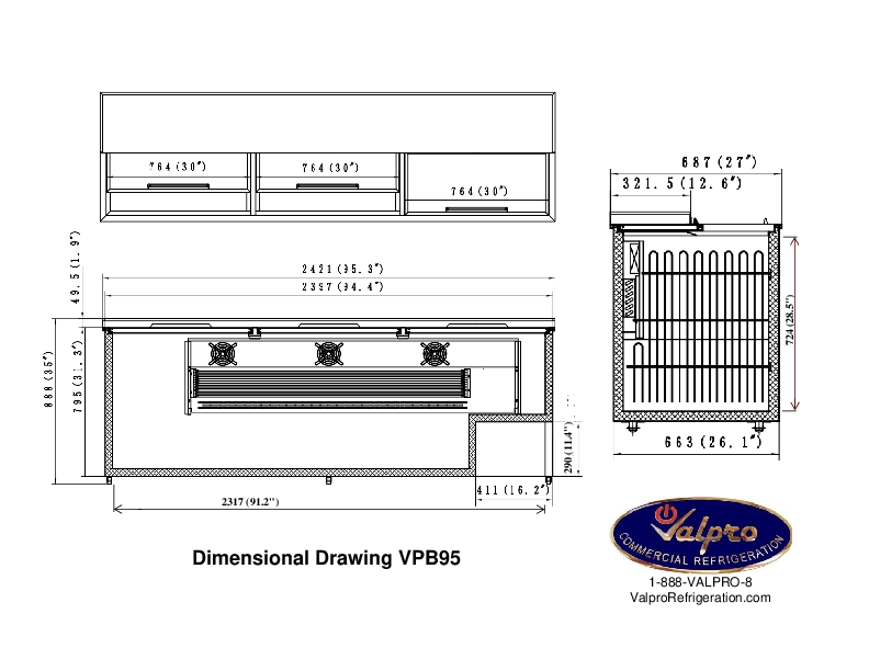 Diagram_VPB95