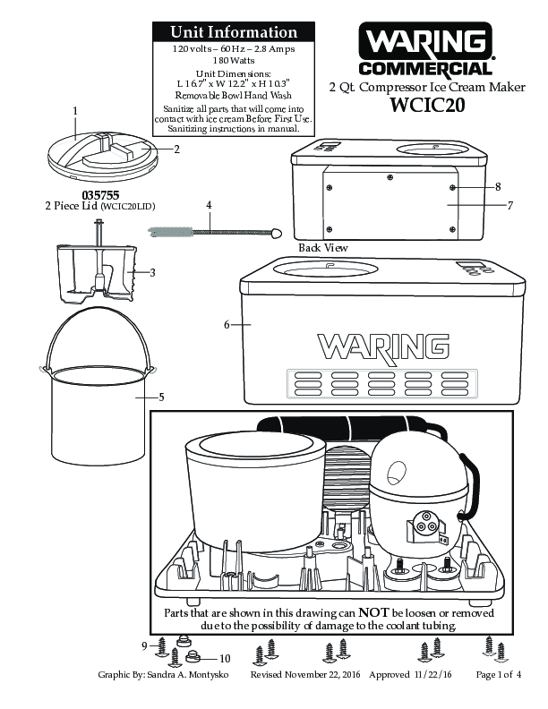 Diagram