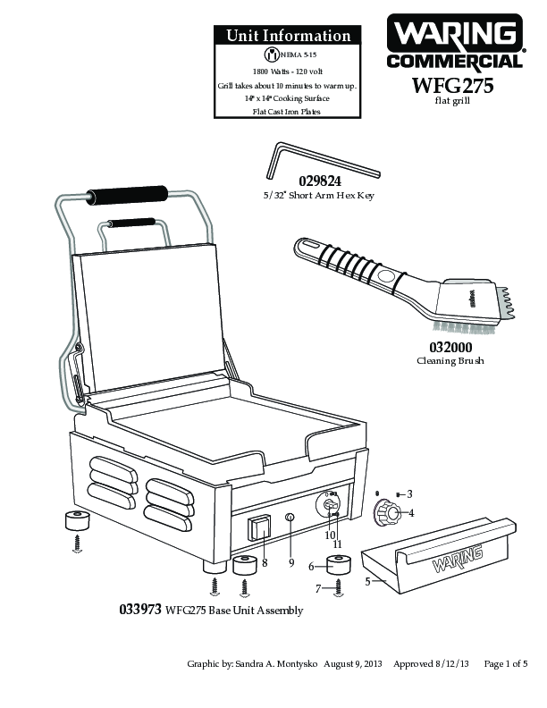 Diagram